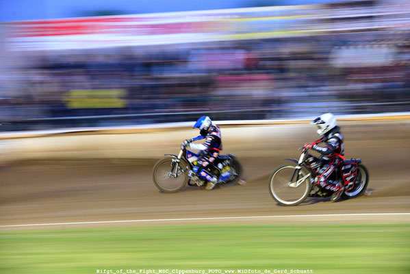 Nifgt_of_the_Fight_MSC_Clppenburg_FOTO_www.MiOfoto_de_Gerd_Schuett