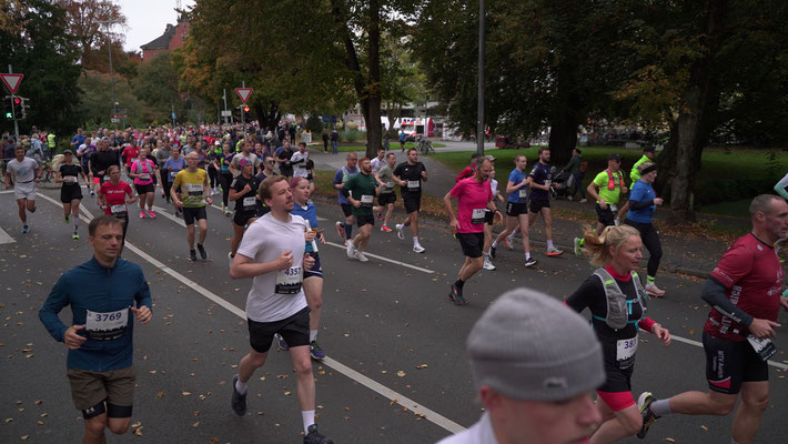 24 Oldenburg_Marathon_FOTO:_MiO_Made_in_Oldenburg®_www.MiOfoto.