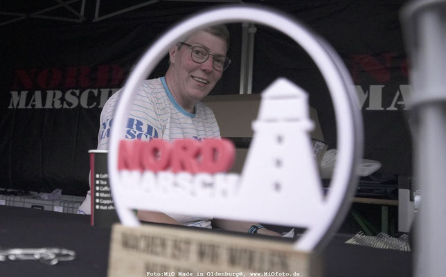 Nord_Marsch_FOTO_www.MiOfoto_de
