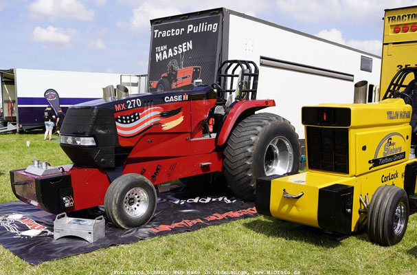 Trecker_Pulling_FOTO_www.MiOfoto_de