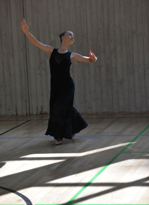 423 Tanzen_TTC_Oldenburg_FOTO_www.MiOfoto_de_Gerd_Schuett