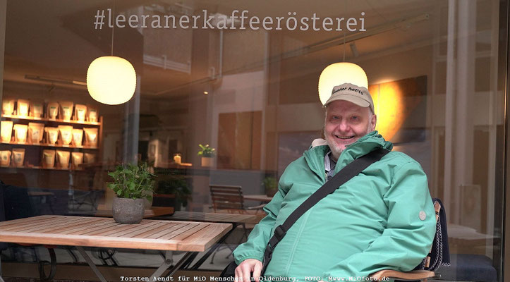 Torsten Arndt, Foto_MiO_Made_in_Oldenburg®_wwwMiOfotode
