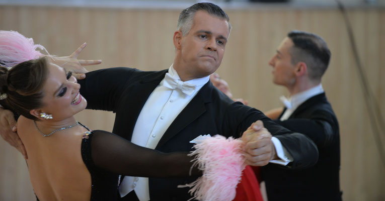 209 Tanzen_TTC_Oldenburg_FOTO_www.MiOfoto_de_Gerd_Schuett