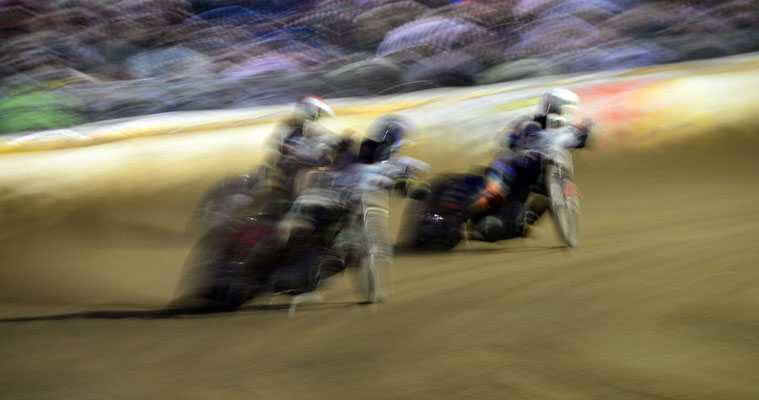 Nifgt_of_the_Fight_MSC_Clppenburg_FOTO_www.MiOfoto_de_Gerd_Schuett