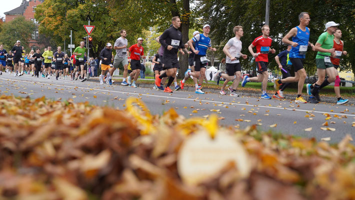 18 Oldenburg_Marathon_FOTO:_MiO_Made_in_Oldenburg®_www.MiOfoto.