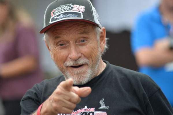 Egon Müller, Foto:www.MiOfoto.de    