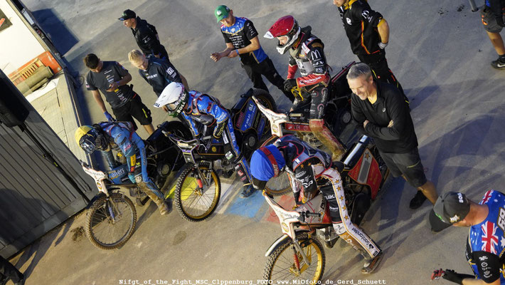 Nifgt_of_the_Fight_MSC_Clppenburg_FOTO_www.MiOfoto_de_Gerd_Schuett