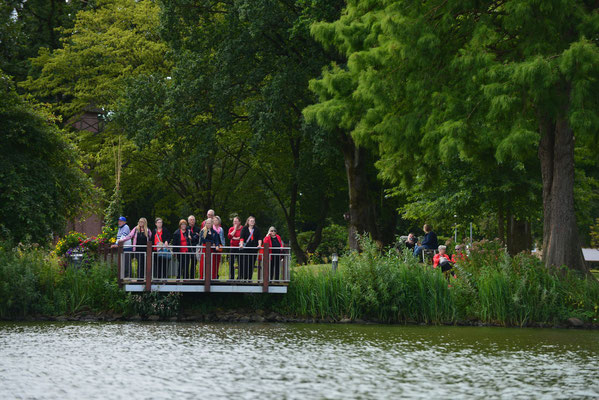 Baeren Triathlon Oldenburg,FOTO: MiOfoto.de