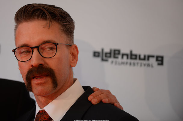 Filmfestival_Oldenburg_FOTO_www.MiOfoto_de_Gerd_Schuett