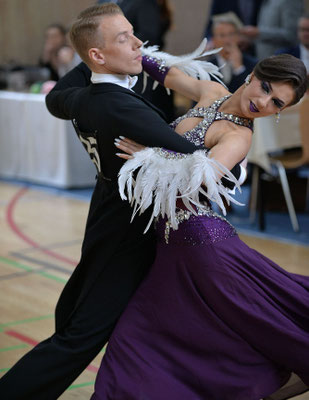 153 Tanzen_TTC_Oldenburg_FOTO_www.MiOfoto_de_Gerd_Schuett