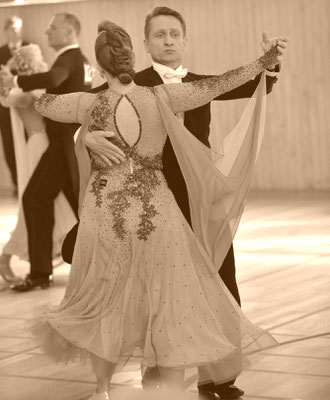 138 Tanzen_TTC_Oldenburg_FOTO_www.MiOfoto_de_Gerd_Schuett