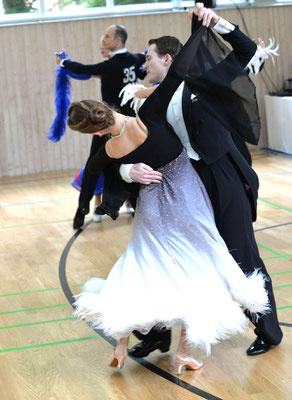 154 Tanzen_TTC_Oldenburg_FOTO_www.MiOfoto_de_Gerd_Schuett