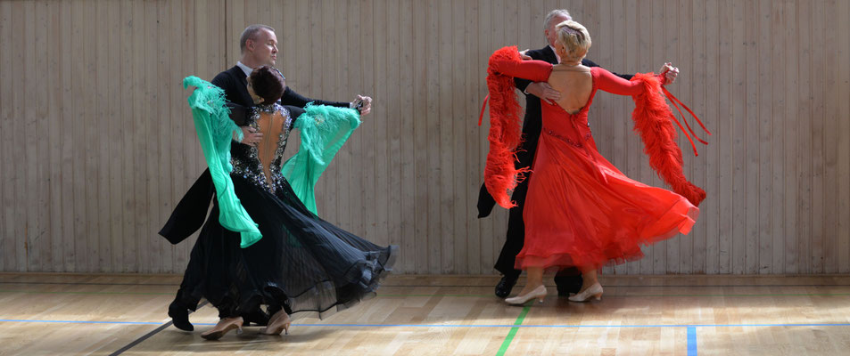 268 Tanzen_TTC_Oldenburg_FOTO_www.MiOfoto_de_Gerd_Schuett