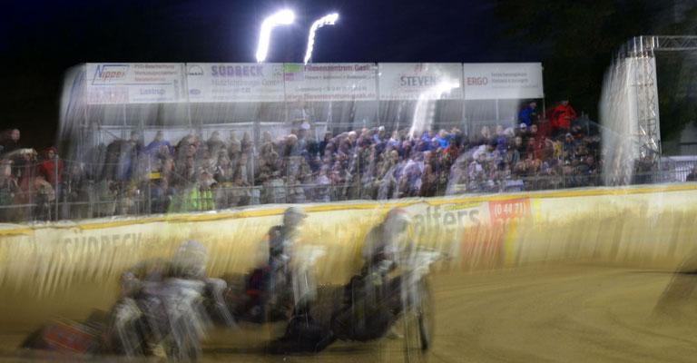 Nifgt_of_the_Fight_MSC_Clppenburg_FOTO_www.MiOfoto_de_Gerd_Schuett