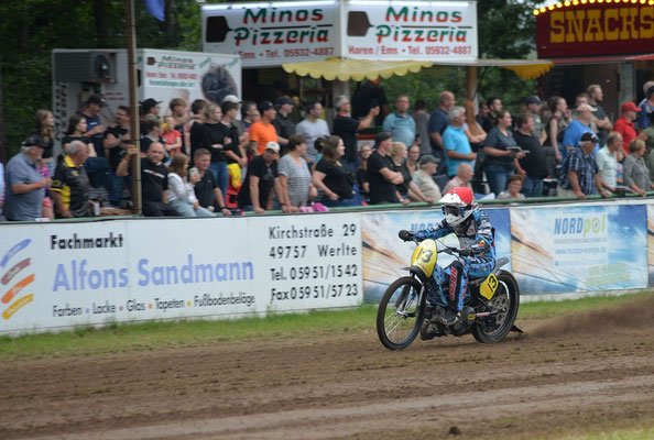 Speedway_FOTO_www.MiOfoto_de
