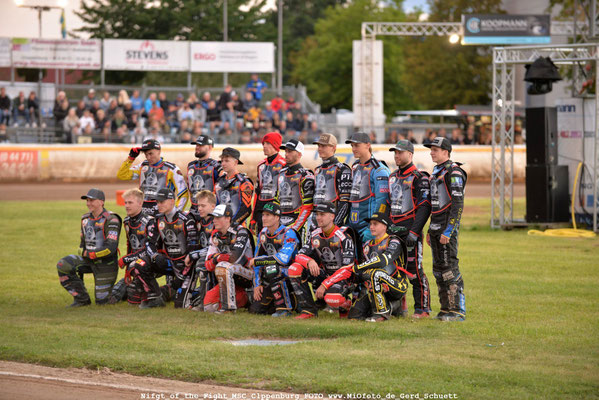 Nifgt_of_the_Fight_MSC_Clppenburg_FOTO_www.MiOfoto_de_Gerd_Schuett