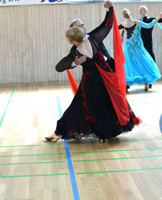 133 Tanzen_TTC_Oldenburg_FOTO_www.MiOfoto_de_Gerd_Schuett