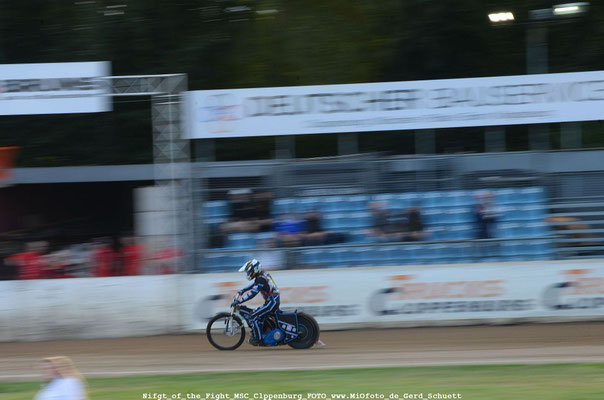 Nifgt_of_the_Fight_MSC_Clppenburg_FOTO_www.MiOfoto_de_Gerd_Schuett