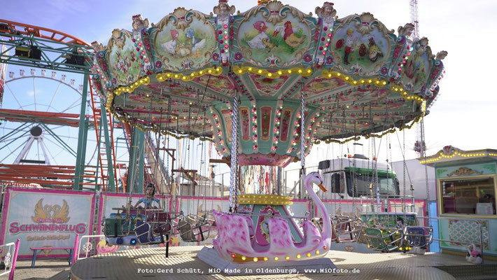 Kramermarkt_Oldenburg Foto_www_MiOfoto_de