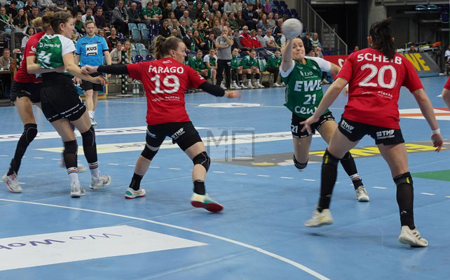 VfL_gegen HCT_Foto_MiO_MiOfoto_de_Gerd_Schuett