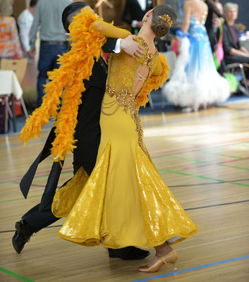 121 Tanzen_TTC_Oldenburg_FOTO_www.MiOfoto_de_Gerd_Schuett