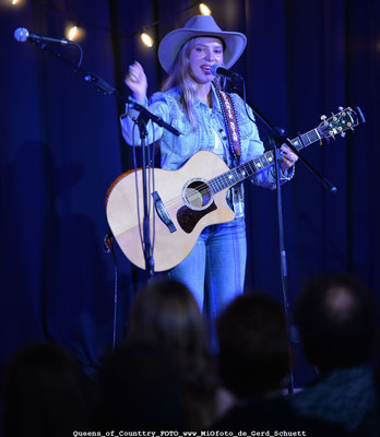 Queens_of_Country_FOTO_www_MiOfoto_de_Gerd_Schuett