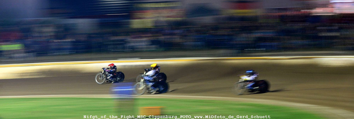 Nifgt_of_the_Fight_MSC_Clppenburg_FOTO_www.MiOfoto_de_Gerd_Schuett