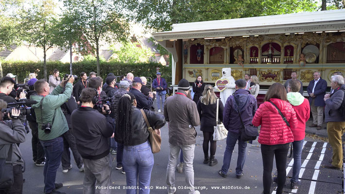 Kramermarkt_Oldenburg Foto_www_MiOfoto_de