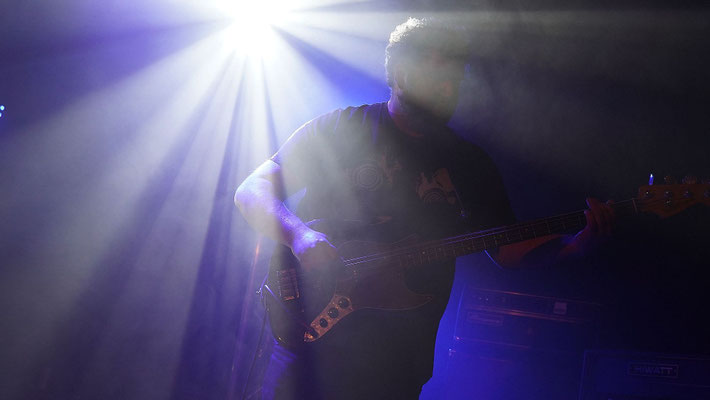 Foto_MiO_MiOfoto_de_Gerd_SchuettZ3M3NT Aktuelle Tour „Journey To A Beautifull Nowhere“-Tour Special Guest: Holz