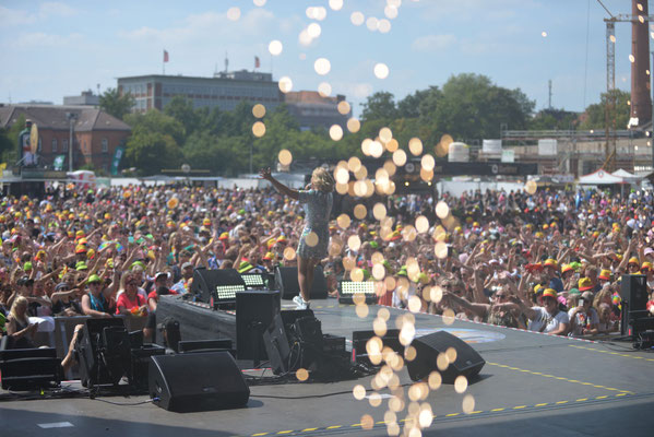 Bremen_Ole_Party_FOTO_www.MiOfoto_de