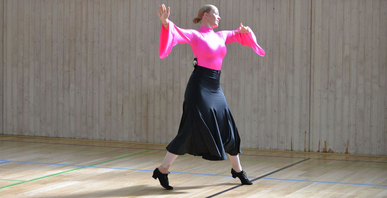 330 Tanzen_TTC_Oldenburg_FOTO_www.MiOfoto_de_Gerd_Schuett