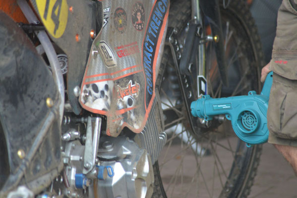 Speedway_FOTO_www.MiOfoto_de