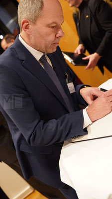 Foto:MiO Made in Oldenburg®, MiOfoto.de, Gerd Schütt