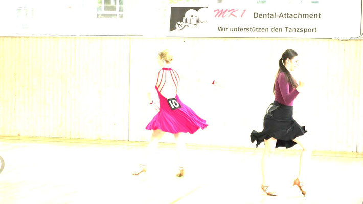 310 Tanzen_TTC_Oldenburg_FOTO_www.MiOfoto_de_Gerd_Schuett