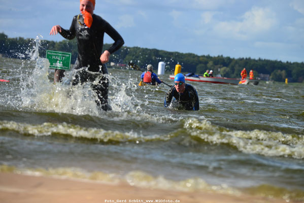 Swim_und_Run_FOTO_www.MiOfoto_de_Gerd_Schütt