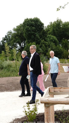 Foto:MiO Made in Oldenburg®, MiOfoto.de, Gerd Schütt