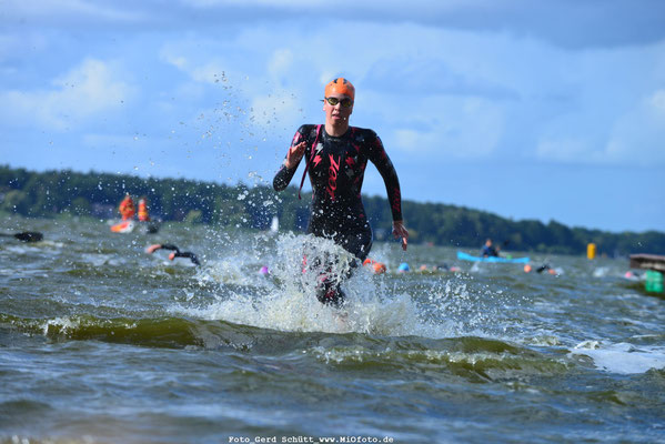 Swim_und_Run_FOTO_www.MiOfoto_de_Gerd_Schütt