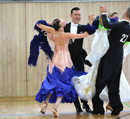 158 Tanzen_TTC_Oldenburg_FOTO_www.MiOfoto_de_Gerd_Schuett