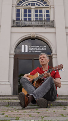 MiO Menschen in Oldenburg, Thomas Luhmann,  Foto:MiO Made in Oldenburg®, MiOfoto.de, Gerd Schütt