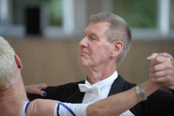 231 Tanzen_TTC_Oldenburg_FOTO_www.MiOfoto_de_Gerd_Schuett