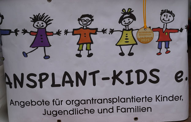 Oldenburg_Marathon_FOTO:_MiO_Made_in_Oldenburg®_www.MiOfoto