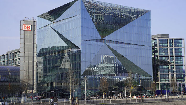 Berlin_FOTO_www.MiOfoto_de