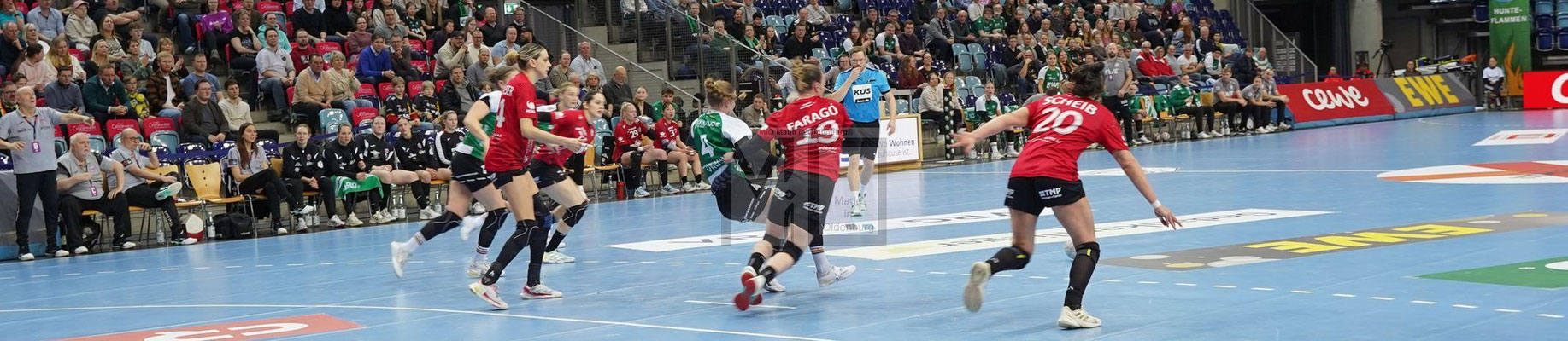 VfL_gegen HCT_Foto_MiO_MiOfoto_de_Gerd_Schuett