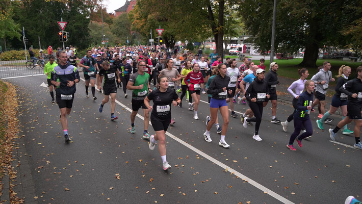 22 Oldenburg_Marathon_FOTO:_MiO_Made_in_Oldenburg®_www.MiOfoto.