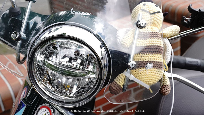 Vespa_Treffen_Foto_MiOfoto_de_Gerd_Schuett