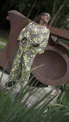 Esther_Filly_FOTO_www.MiOfoto_de_Gerd_Schuett
