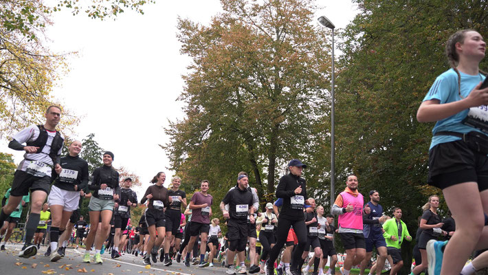 34 Oldenburg_Marathon_FOTO:_MiO_Made_in_Oldenburg®_www.MiOfoto.