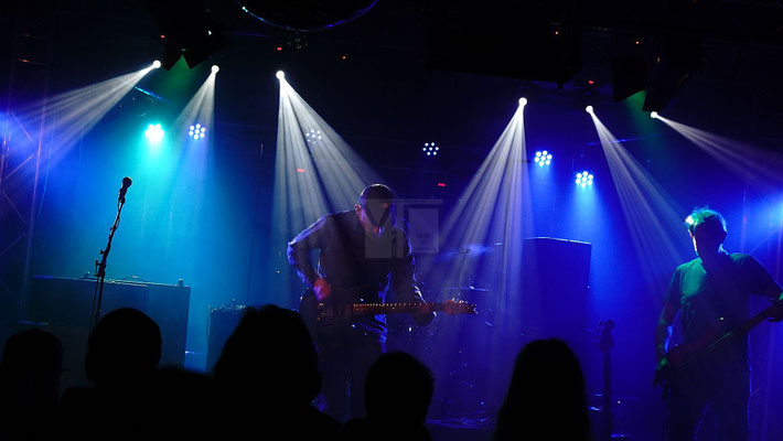 Foto_MiO_MiOfoto_de_Gerd_SchuettZ3M3NT Aktuelle Tour „Journey To A Beautifull Nowhere“-Tour Special Guest: Holz