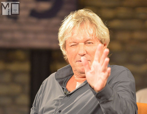 Bernhard Brink, 2025, Foto:Gerd Schütt, MiO Made in Oldenburg®, www.miofoto.de