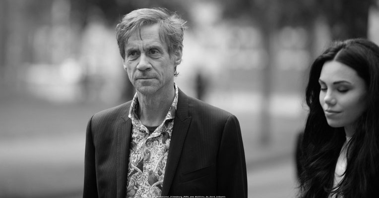 Filmfestival_Oldenburg_FOTO_www.MiOfoto_de_Gerd_Schuett